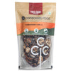Conscious Food Imli / Tamarind - 200 gms