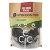 Conscious Food Palm Jaggery - 500 gms