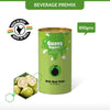 The Tea Planet Guava Yogurt Mix - 800 gms