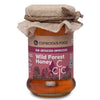 Conscious Food Wild Forest Honey