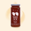 Pra Mango Preserve - 300 gms