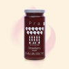 Pra Strawberry Preserve - 300 gms