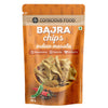 Conscious Food Bajra Chips - 50 gms