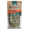 Conscious Food Saunf - 100 gms