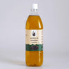 Isha Life Cold Pressed Gingelly Oil - 500 ml