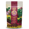 Amyra Farms Royal Black Peppercorns