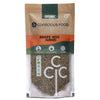 Conscious Food Ajwain / Bishops Weed - 100 gms