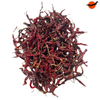 Nilgiri Marten Spices Sirarakhong Chilli / Hathei Chilli Dried - GI Tagged