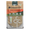 Conscious Food Kaali Mirch Powder / Black Pepper Powder - 50 gms