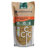 Conscious Food Dhania / Coriander Whole - 100 gms