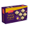 Bikanerwala Bikano Soan Papdi
