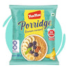 Yum Yum Instant Banana Caramel Porridge - 32 gms -  (Pack of 6)