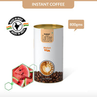 Melon Instant Coffee Premix (3 in 1)