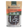 Conscious Food Lavang / Clove - 50 gms