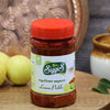 SiggiS Lemon Pickle