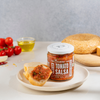 The Gourmet Jar Fresh Tomato Salsa - 190 gms