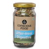 Conscious Food After Meal Digestive - 100 gms