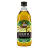 DiSano Extra Virgin Olive Oil First Cold Pressed - 1 L