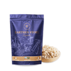 Earthen Story Organic Barley Atta/Flour - 900 gms