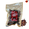 Nilgiri Marten Spices Naga Raja Mircha / Ghost Pepper - GI Tagged
