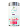 First Bud Organics Mint Tea - 100 gms