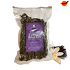 Nilgiri Marten Spices Malabar Vanilla Beans