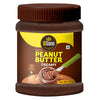 DiSano Peanut Butter Choco - 350 gms