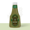 Naturin Dhaniya Pudina Chutney - 370 gms