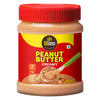DiSano Peanut Butter Creamy - 350 gms