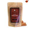 Nilgiri Marten Spices Meghalaya Cassia Cinnamon Powder