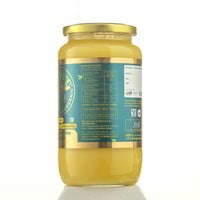 Pure & Organic A2 Gir Cow Ghee