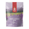 Nutty Yogi Lavender Buds Dried - 30 gms