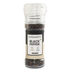 Conscious Food Black Pepper Grinder - 50 gms