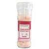 Conscious Food Himalayan Rock Salt Grinder - 100 gms