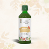 Farm Naturelle Body Revitlizer Juice - 750 ml
