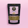 Being Bania Special Sev