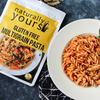 Naturally Yours Gluten Free Multigrain Pasta - 200 gms
