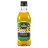 DiSanoÊ Extra virgin Olive Oil - 500 ml