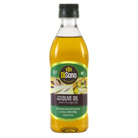 DiSanoÊ Extra virgin Olive Oil - 500 ml