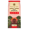House of Veda Organic Masoor Dal - 1 kg