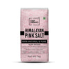 Chef Urbano Himalayan Pink Salt - 1 kg