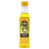 Disano Pure Olive Oil - 250 ml