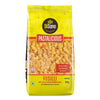 Disano Pastalicious Durum Wheat Fusilli Pasta - 500 gms