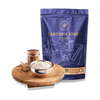 Earthen Story Organic Ragi Atta/ Flour - 1800 gms