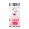 First Bud Organics Slim Tea - 100 gms