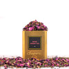 Chayam Rose Green Tea - 50 gms