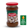Mambalam Iyers Garlic Pickle - 300 gms