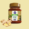 Sri Krishna Sweets Ginger Pickle