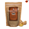 Nilgiri Marten Spices Ing Makhir Ginger Powder