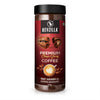 Bevzilla Premium Classic Strong Coffee Makes 100 Cups - 200 gms